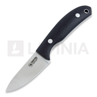 Casstr&ouml;m - Safari G10