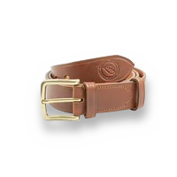 Casstr&ouml;m - Swedish Forest Belt, 115 cm