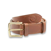 Swedish Forest Belt, 90 cm