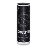 Swedish Strop Paste - Coarse