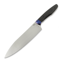 Cimmerian Knives - Chef's knife