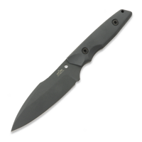 Cimmerian Knives - Skif, grey