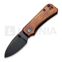 Baby Banter Cuibourtia