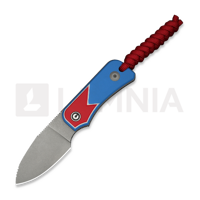 Fixed Blade Baby Banter Jump Edition