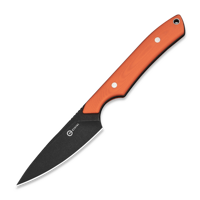 High Grass Field Knife