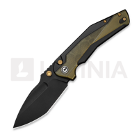 Wellmax, Black Aluminum & Polished Ultem, Black Stonewash