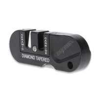 Cold Steel - 3-in-1 Knife Sharpener