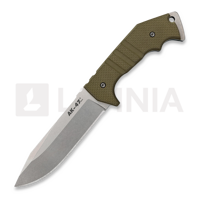 Cold Steel - AK-47 Field Knife