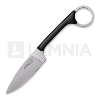 Cold Steel - Bird and Game Fixed Blade