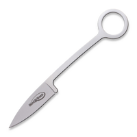 Cold Steel - Bird and Trout Neck Knife