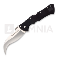 Cold Steel - Black Talon II CPM S35VN