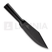 Cold Steel - Bushman Bowie