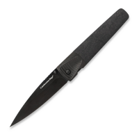 Caledonian, Forged Carbon Fibre