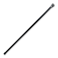 Cold Steel - City Walking Stick