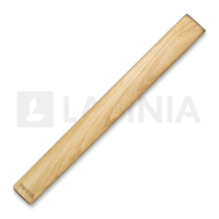 Competition Axe Handle