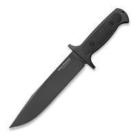 Cold Steel - Drop Forged Survivalist