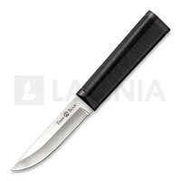 Cold Steel - Finn Bear