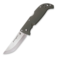Cold Steel - Finn Wolf Lockback, &pi;&rho;ά&sigma;&iota;&nu;&omicron;