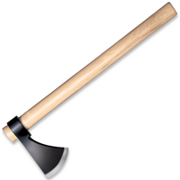 Cold Steel - Frontier Hawk