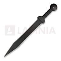 Cold Steel - Gladius Machete