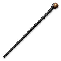 Cold Steel - Irish Blackthorn Walking Stick