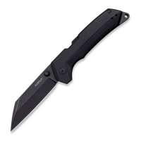 Karve, Black G-10