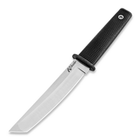 Cold Steel - Kobun