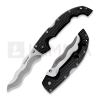 Cold Steel - Kris Voyager