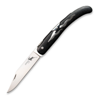 Kudu Lite