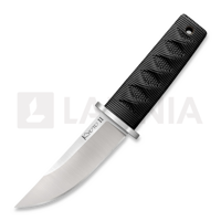 Cold Steel - Kyoto II Drop Point