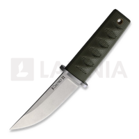 Cold Steel - Kyoto II Fixed Blade OD