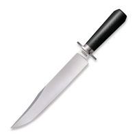 Laredo Bowie