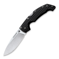 Cold Steel - Large Drop Point Voyager