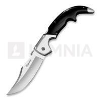 Cold Steel - Large Espada S35VN