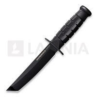 Cold Steel - Leatherneck Tanto D2 Powder Coated