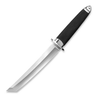 Cold Steel - Magnum Tanto II in San Mai
