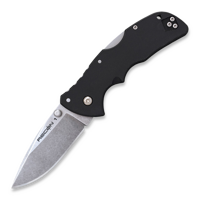 Cold Steel - Mini Recon 1 Lockback, spear point