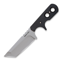Cold Steel - Mini Tac Tanto