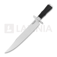 Natchez Bowie 4034SS