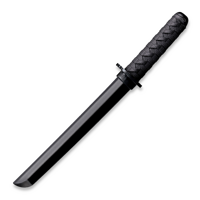 O Tanto Bokken