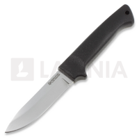 Cold Steel - Pendleton Lite Hunter