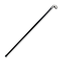 Pistol Grip City Stick