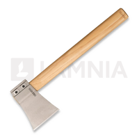 Cold Steel - Professional Throwing Axe