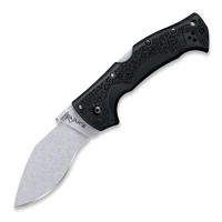 Cold Steel - Rajah 3 AUS10 Lockback