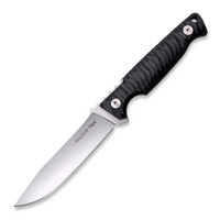 Razor Tek 4