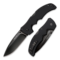 Cold Steel - Recon 1 Drop Point CPM S35VN