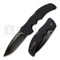 Cold Steel - Recon 1 Lockback CPM S35VN