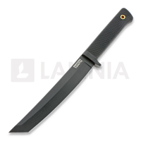 Cold Steel - Recon Tanto SK5