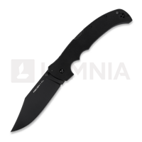Recon XL, G10