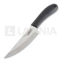 Cold Steel - Roach Belly